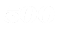 500