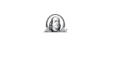 Franklin Templeton