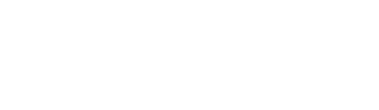 PayPal Ventures