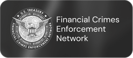 FinCEN - Financial Crimes Enforcement Network